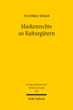 Cover of 'undefined'