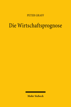 Cover von 'undefined'