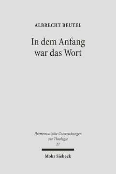 Cover von 'undefined'