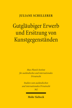 Cover of 'undefined'