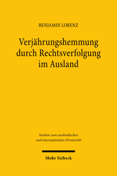 Cover von 'undefined'