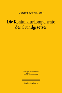 Cover von 'undefined'