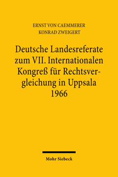 Cover von 'undefined'