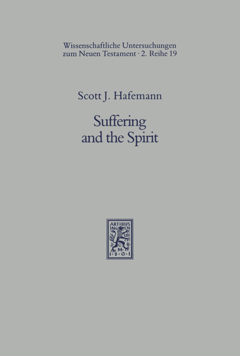 Cover of 'undefined'