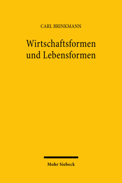 Cover of 'undefined'