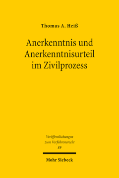 Cover von 'undefined'