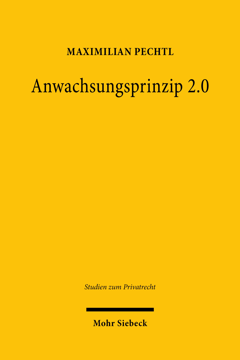 Cover von 'undefined'