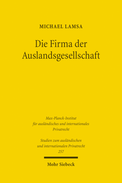 Cover von 'undefined'