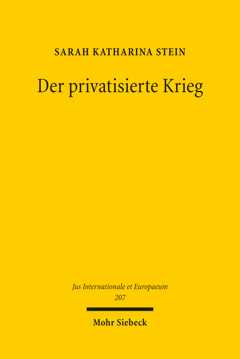 Cover of 'undefined'