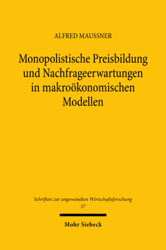 Cover von 'undefined'