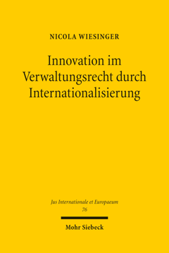 Cover von 'undefined'