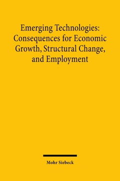 Cover of 'undefined'