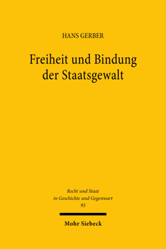 Cover von 'undefined'