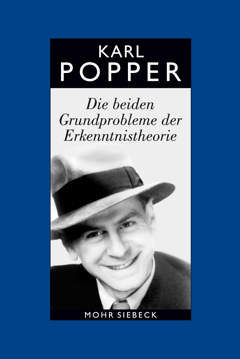Cover von 'undefined'