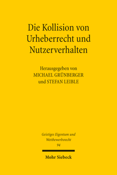 Cover von 'undefined'