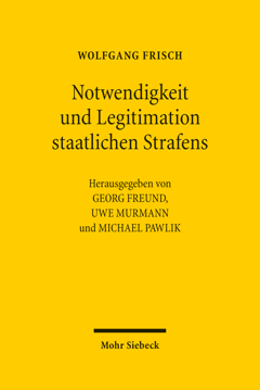 Cover von 'undefined'