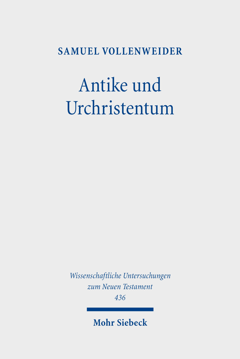 Cover of 'undefined'