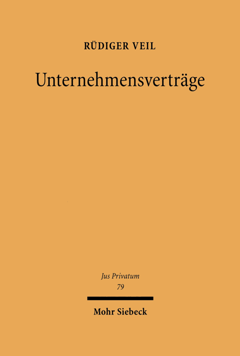 Cover von 'undefined'