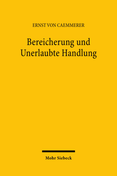 Cover von 'undefined'