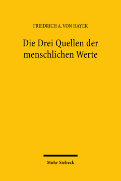 Cover of 'undefined'