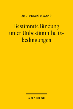 Cover of 'undefined'