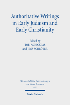 Cover of 'undefined'