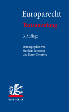 Cover von 'undefined'