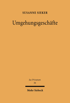 Cover von 'undefined'