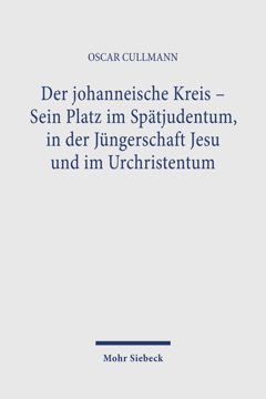 Cover of 'undefined'