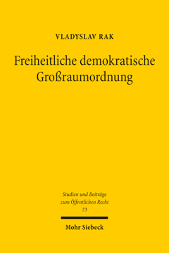 Cover of 'undefined'