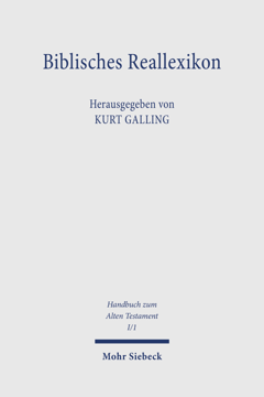 Cover of 'undefined'