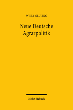 Cover of 'undefined'