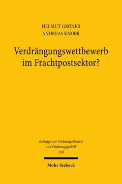 Cover von 'undefined'