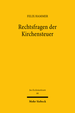 Cover of 'undefined'