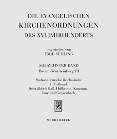 Cover of 'undefined'