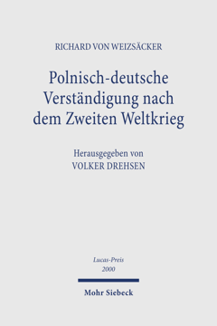 Cover of 'undefined'