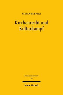 Cover of 'undefined'