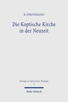 Cover von 'undefined'