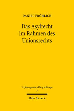 Cover von 'undefined'