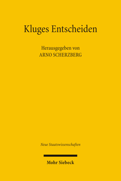 Cover of 'undefined'