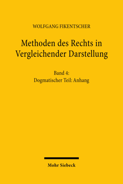 Cover von 'undefined'