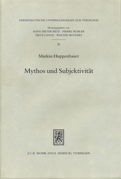 Cover of 'undefined'