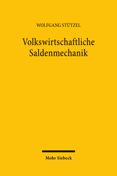 Cover of 'undefined'