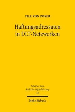 Cover von 'undefined'