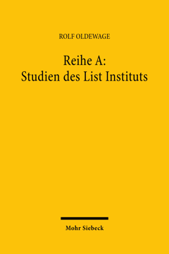 Cover von 'undefined'