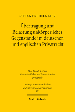 Cover of 'undefined'