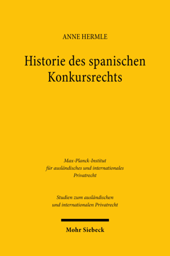 Cover of 'undefined'