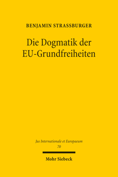 Cover von 'undefined'