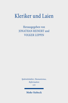 Cover von 'undefined'