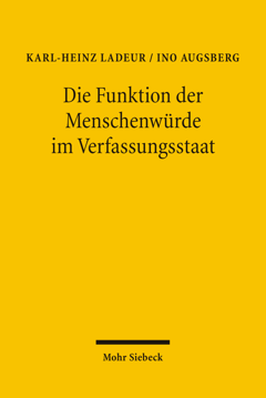 Cover von 'undefined'